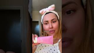 GRWM day before trip #traveltiktok #traveling #adventurevibes #traveltok #traveladventures
