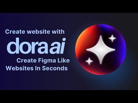 Create Website Using AI 🔥- Best AI Website Builders ✅ | Build Websites in 2 Minutes 🔥🔥