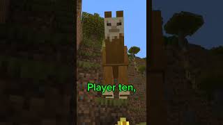 Minecraft Death Message Song @minecraft