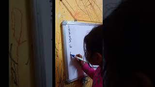#shorts #shortvideos #numbers