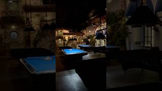 Roofpark Puncak Cafe 🇮🇩 #dubai #travel #indonesia #bali #puncak #jakarta #india #mumbai #muscat