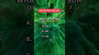 QUIZZ TIME!🧠#brainteaser #dailyriddles #puzzletime #mindgames