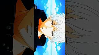 #anime #anime4k #animeedit #4ktwixtor #bleach #twixtor4k #edit #naruto #reels