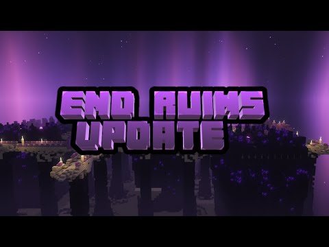 Philip's Ruins (End Update)