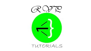 JEE mains 2019 Mathematics (9 April)