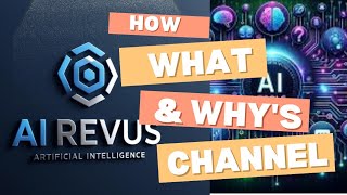AI tool's reviews and analysis channel| what, how and why's.