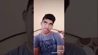 #Zoomfunny like video