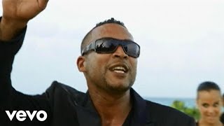 Don Omar, Daddy Yankee, Lucenzo, Arcangel - Danza Kuduro (Remix) (Official Video)