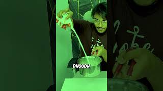 I TESTED VIRAL LIFE HACKS | Part 8 #shorts