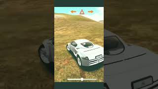 This is my first video #pleasesubsribe#supradrift#supralover#suprapower