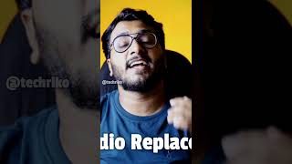 Voice Editing Kaise Kare ? Mobile Se Voice Editing Kaise Kare ? How To Edite Voice In Video