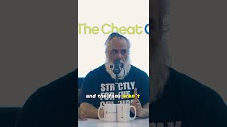 This is a patience game.. Be strategic.. #thecheatcode #ep101