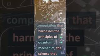 learn about quantum  check full video.. my channel #aimode