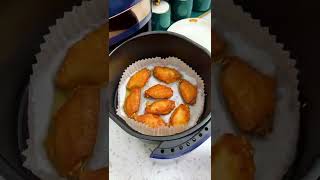 air fryer liner
