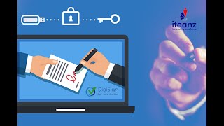 Digitize & Automate The Process Of Authorizing Your Business Transactions