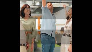 Unlock your Aged Care career with RPL! ‍ | Skills Upgrade