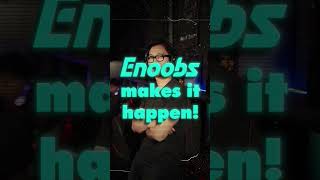 Enoobs gaming community #fortnite  #gaming #gamingcommunitylove  #gaminglifeindia   #games