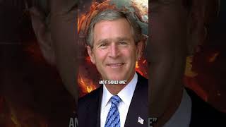 CRAZY facts about dictators