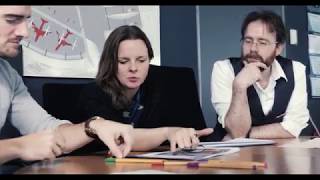 SESAR JU Integrated Airport Operations project demonstration