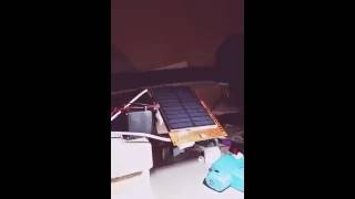 HOW TO BUILD SUN TRACKING SOLAR PANEL POWERED BY ARDUINO