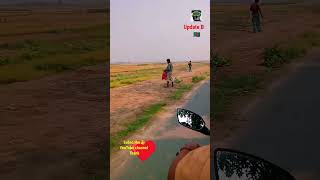 সাবস্ক্রাইব করে পাশে থাকুন🙂/ #আত্রাই #নওগাঁ travel#2025 #2024 #Updatebd7 #Subscribe #Gaza #Palestine