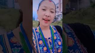 pehla pyaar🥰🤞♥️#viral #fastgrowth #love #trending #bollywood #youtubeshorts #song #shorts #youtube