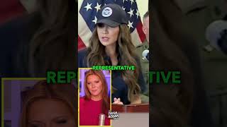 Ice Barbie Means Business