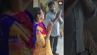 😉GOD JOB #viralvideo #trending