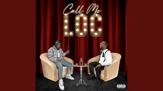 Call Me Loc