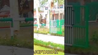 subscribe me #viewsincreasetrick #viewskaisebadhaye #shortsvideo #military #howtoincreasviews #army