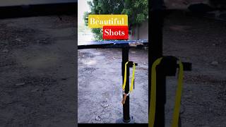 SLINGSHOT SHOTS BEAUTIFUL SHOTS