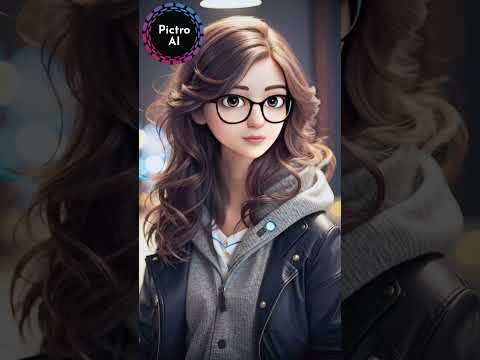 Pictro Cartoon Ad 02