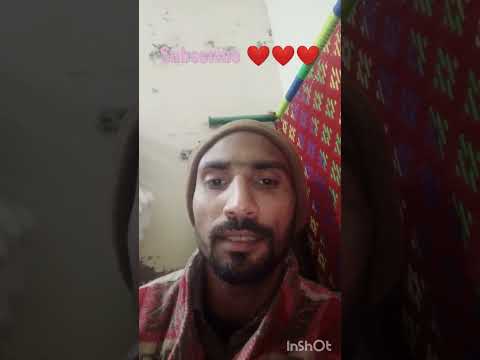 singing poet of S.M Sadiq | Saeed Ahmed | youtube shorts #shortvideo #shorts #viral