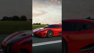 Koenigsegg #edit #cars #fast #fastcars #trending #viral