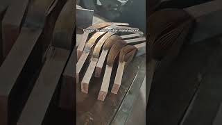 copper flexible copper manufacturing #flexible #copper #electrical #factory #large #source