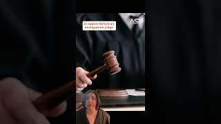 Due Process | ASP Explains