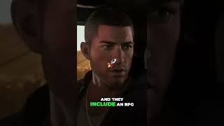 🐠🌊SPEAR GUN Coming To GTA VI?! (FIRST TIME EVER!)