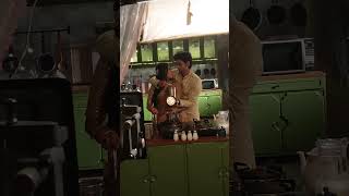 Prem leela serial behind the scene #trending #shortvideo #youtube #love #shortclip
