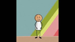 INTERESTING? #shortvideo #foryou #animation #comedy .