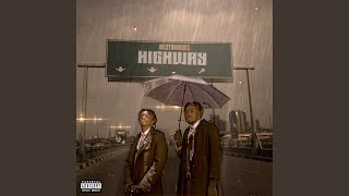 High Way - Demo