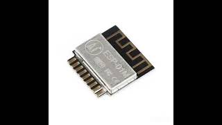 ESP-01M