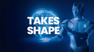 Ai Everything GLOBAL 2025 | 1 Day To Go