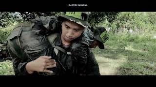 Tactical Combat Casualty Care (PINAGSANIB) CL 10,11,12&13 -2021-R9