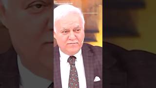 NİHAT HATİPOĞLU -ÖZEL SORU...
