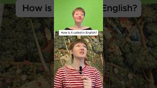 #learnenglish #speakenglish #vocabulary #studyenglish #EnglishTips #language #grammar