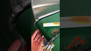 #honeypackingmachine #foodpackagingmachine #automaticpackingmachinery #packingmachine