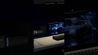 #INNOCN #PortableMonitor #Collab #TechGear #CreatorTools #DualScreenSetup #LaptopLife #MustHaveTech