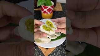 Khara Kadubu #short #shorts #shortvideo #poojagafood #poojaga #kadubu #kaduburecipe #food