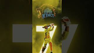 Ms dhoni 💥 last IPL 2023 #cricket #msdhoni #lastipl 🔥#msdhonistatus #statuswhatsapp 💥🔥