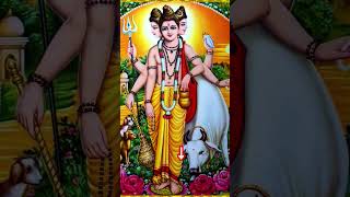 #swami #bhakti #dattaguru #pune #swamisamarth #viral #gurudev #devgad #maharashtra #trending #datta
